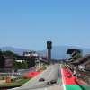DIRETTA LIVE F1 | Qualifica GP Barcellona: Pole per Russell, grande colpo per Hamilton 2°