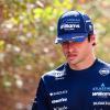 F1 | Penalità Baku: Sainz e Perez arretrati sullo schieramento