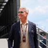 F1 | Leclerc, Coulthard punge: “Un difetto nel suo talento”