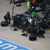 F1 | Mercedes, svelato il segreto della vittoria di Antonelli in Spagna
