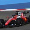 F1 | Ferrari, Leclerc ko nel finale delle FP1 in Ungheria: possibile problema al cambio