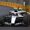 F1 | Cadillac: due ritiri in Ungheria e l'allarme di Perez scuote il team