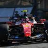 F1 | Olanda, maxi-pacchetto Ferrari: 5 aggiornamenti per la SF-26 a Zandvoort