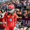 F1 | Ferrari, Leclerc sfiora l'impresa (2°): "Ho creduto alla vittoria fino all'ultimo. SF-26 in crescita"