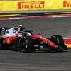 F1 | Austin, Hamilton: ecco dove perde sei decimi da Leclerc. FP3, Lewis al lavoro
