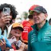 F1 | Aston Martin, il disastro era premeditato? Newey spiega