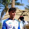 F1 | Tsolov sempre più vicino a Racing Bulls: ecco a quando l'esordio