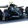 F1 | GP Belgio, upgrade Mercedes: ala a basso carico e flussi ottimizzati per volare a Spa