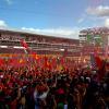 F1 | Chi tiferà Monza? Rosso Ferrari oppure supporto ad Antonelli?