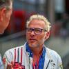 F1 | Red Bull trema, Villeneuve: Verstappen sempre più lontano?
