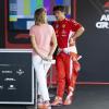 F1 | Marko alimenta i sospetti Mercedes: "Ferrari sfora budget cap? Si può fare"