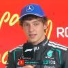 F1 | Belgio, Antonelli: “È stata una gara molto combattuta”