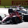 F1 | Capelli duro su Ferrari: "Se prima della gara ti dici che non hai velocità, sei in salita"