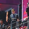 F1 | Russell esaltato dalla stampa britannica dopo l'Austria: “Si è rimesso in corsa per il titolo”