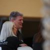 F1 | Cadillac, terremoto nella sosta estiva: via Lowdon, arriva Budkowski. Parla il CEO Towriss