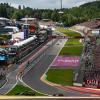 F1 | Mercedes, Wolff scuote il team: a Spa serve affidabilità