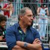 F1 | Antonelli trionfa, il papà: "Chiedevo più di quanto potesse darmi"