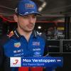 F1 | Verstappen bacchetta Red Bull: "Troppi lenti dappertutto"