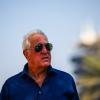 F1 | Aston Martin ri-vuole i motori Mercedes? A Zandvoort l'incontro tra Stroll e Wolff