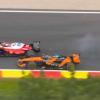 F1 | Caso Leclerc-Piastri a Spa: il comunicato della FIA che spiega tutto