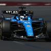 F1 | Crollo fragoroso di Williams nel 2026: i dubbi di Vowles sullo sviluppo