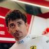 F1 | Leclerc trema: Hamilton domina, i tifosi lo bocciano