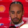 F1 | Ferrari, Hamilton 4°: "Maranello super. Podio perso dietro Leclerc, il team..."