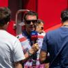 F1 | Mercedes irriconoscibile a Spa? L'analisi di Bobbi: "Hanno sbagliato le stime ma..."