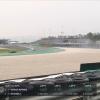 F1 | Bahrein, caos in pista: Bottas gira e la Safety Car rimescola tutto