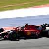 F1 | GP Stati Uniti 2026, Mercedes nel mirino di Ferrari e Red Bull