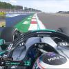 F1 | Antonelli, dramma a Silverstone: vittoria sfumata nel finale