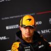 F1 | GP Austria, Norris sorpreso dal crollo Ferrari in gara: “Onestamente mi dispiace per loro”