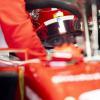 F1 | Ferrari, Leclerc deve ritrovarsi in Austria: l'auspicio di Piria