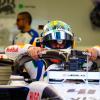 F1 | Racing Bulls, Lindblad brilla a Spa: l’aggiornamento vale mezzo secondo