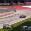 F1 | Norris lancia l'allarme: FP3 in salita per un problema allo specchietto