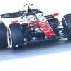 F1 | Ferrari, la lezione dolorosa per Hamilton: l'attacco di La Stampa