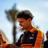 F1 | McLaren a vita, o quasi, per Norris: c'è un team del cuore in cui vuole guidare
