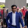 F1 | Ben Sulayem un presidente perfetto: parola di Ecclestone