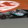 F1 | Zandvoort, Antonelli zittisce tutti nelle FP: unico sotto l'1:13. Hamilton 4°