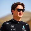 F1 | Caso Pole Russell, Bobbi durissimo: “Ha sbagliato la Direzione Gara”