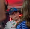F1 | Verstappen-Red Bull, crepa definitiva? Schumi: “Max se ne andrà”