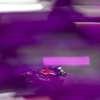 F1 News | Classifica piloti Mondiale 2023: Verstappen, Perez, Hamilton
