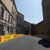 F1 | Baku a bordo con Verstappen: il giro mozzafiato