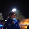 F1 | Briatore stupito dagli argentini: "In 600mila a vedere Colapinto che non ha vinto niente"