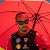 F1 | Ferrari, è una Silverstone amara per Lewis Hamilton