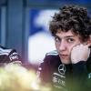 F1 | Mercedes ha deciso: Antonelli prima guida e Russell gregario?