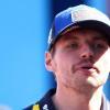 F1 | Mercedes, Verstappen sponsorizza Antonelli: "Impressionante per la sua età"