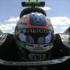 F1 | Antonelli conquista la Sprint: via radio esplode la gioia Mercedes