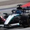 F1 | GP Austria, l'ordine d'arrivo e la top10. Vince Russell