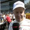 F1 | Ferrari, Vettel commosso per Michael Schumacher: "Il mio eroe..."